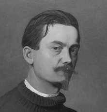 Vallotton Felix